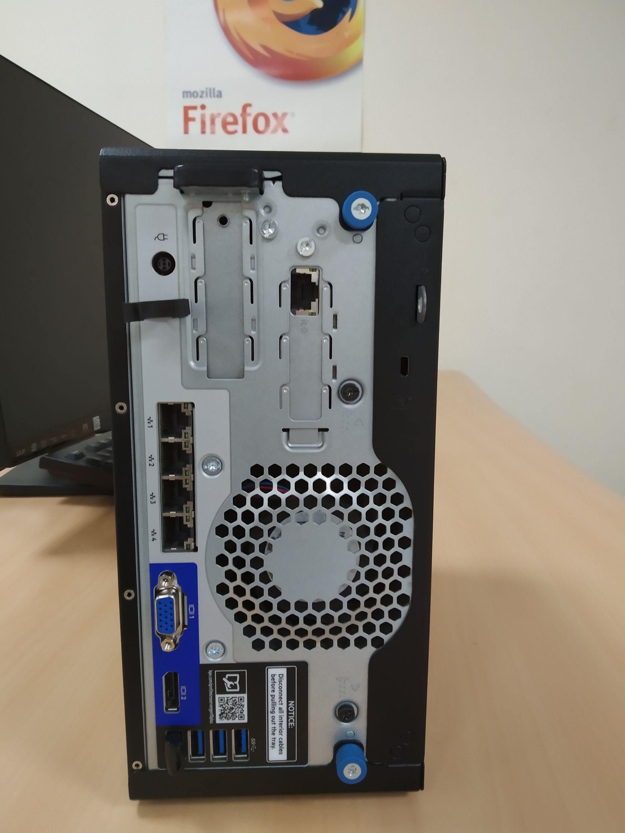 IMG_20220914_172451-3