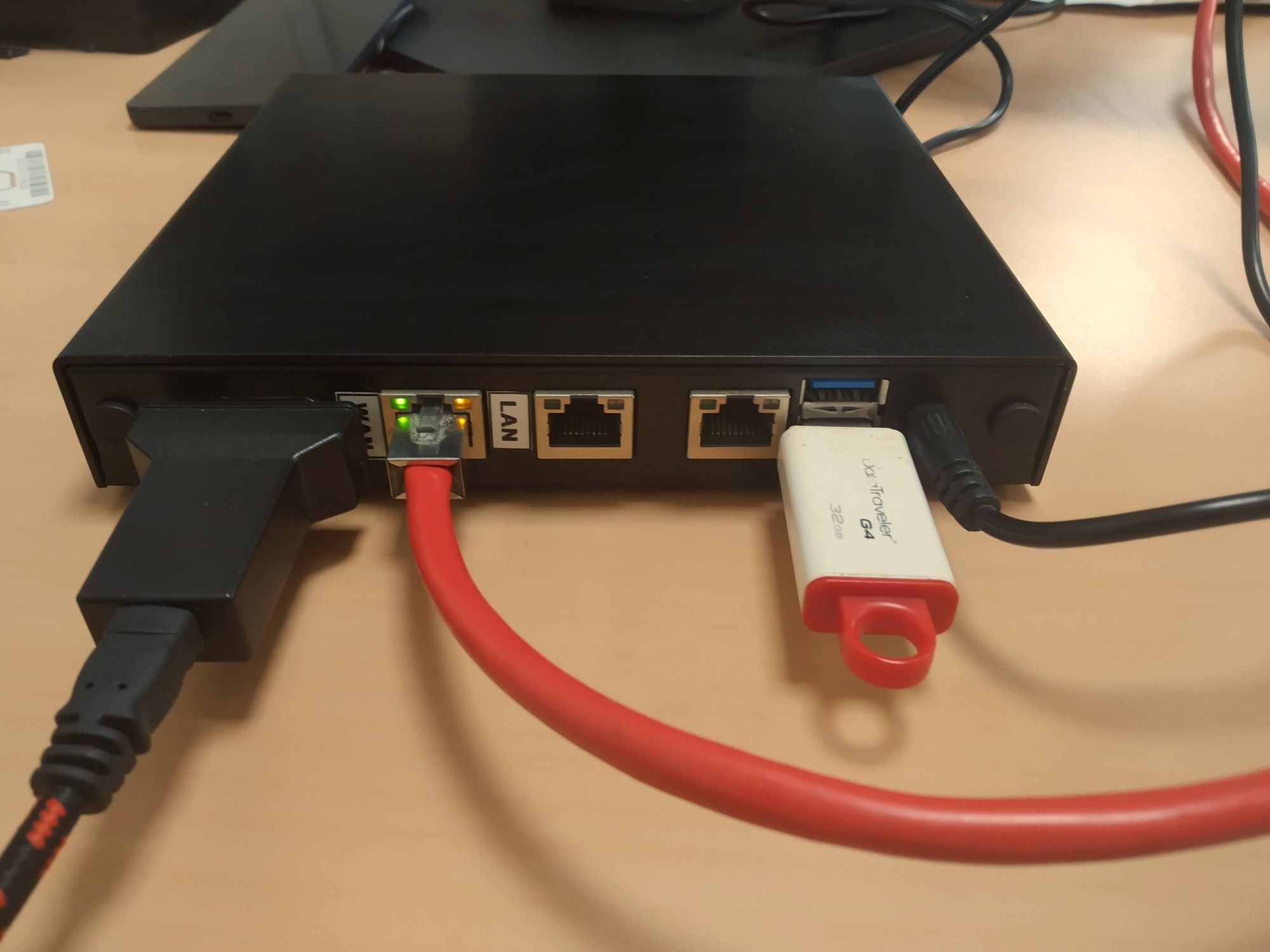 IMG_20221007_175032bis