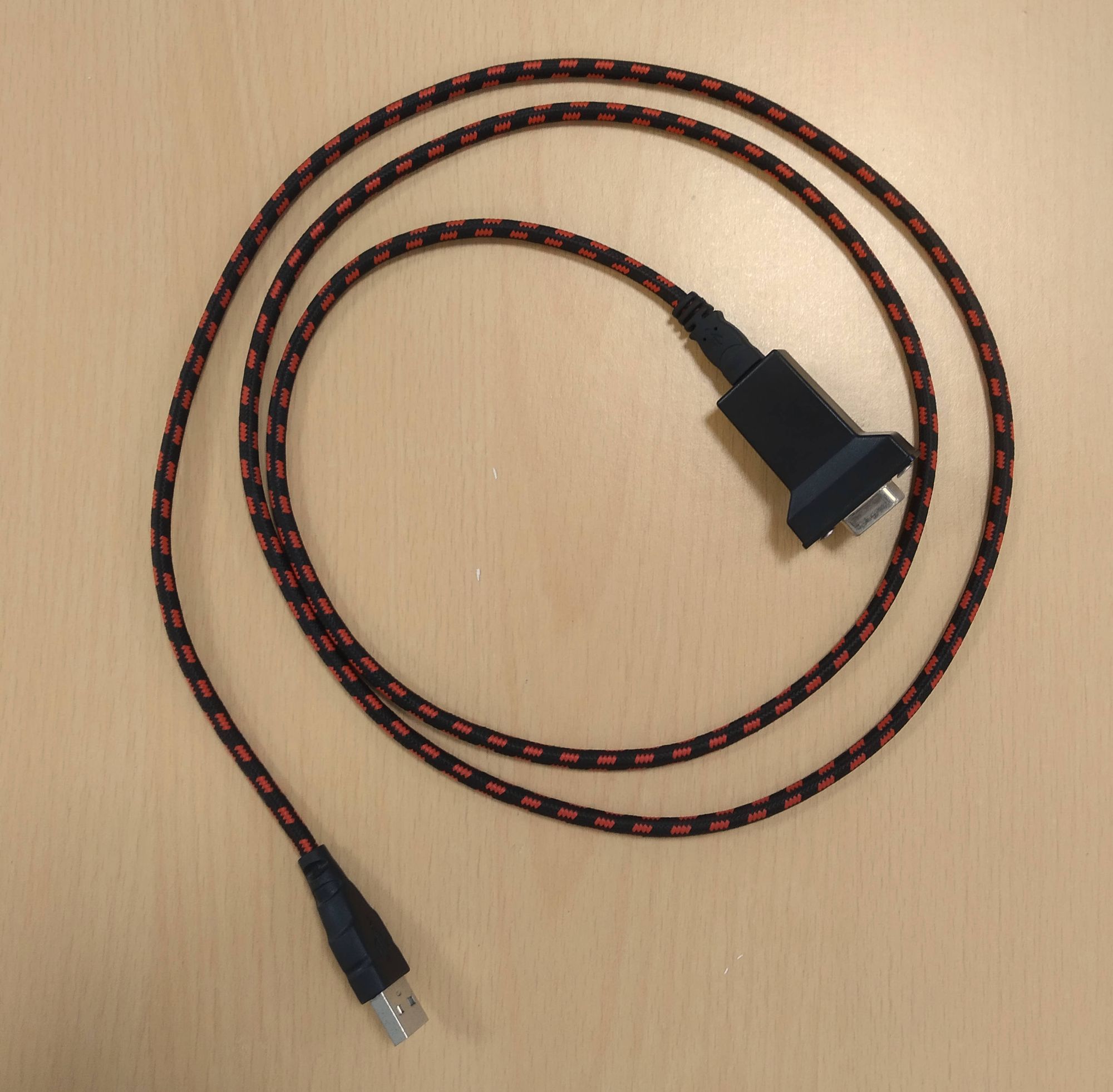 IMG_20221012_234313bis