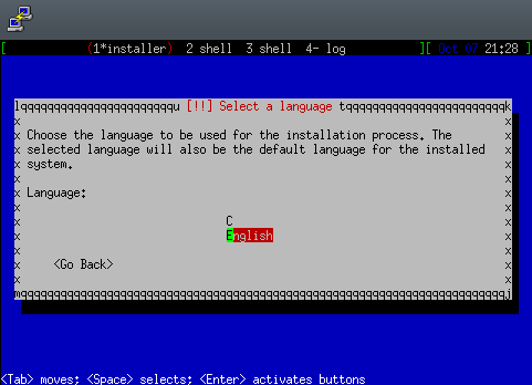 Screenshot_20221007_172546bis