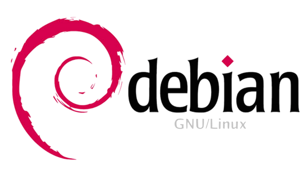 Debian Installation via le port série